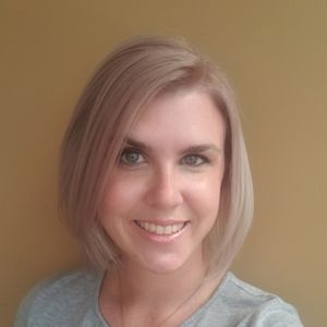 Meet your Posher, Brogan